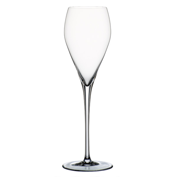 FLUTE 24.5CL ADINA PRESTIGE #